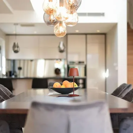 Apartman Niko Beautiful