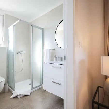 Apartman Niko Beautiful *