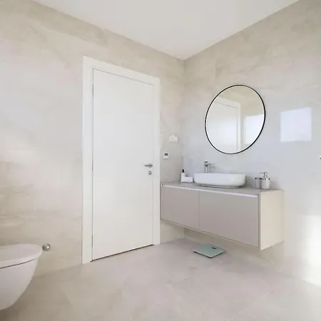 Niko Beautiful Apartman *